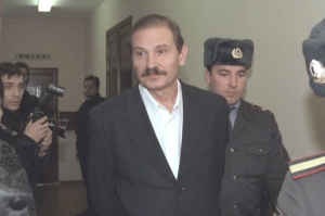ლონდონში რუსი ბიზნესმენი ნიკოლაი გლუშკოვი გარდაცვლილი იპოვეს
