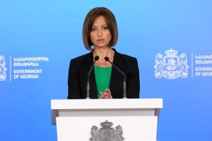 მზად ვარ, ისევ ჩავიცვა თეთრი ხალათი და ჩვენი გმირი ექიმების გვერდით დავდგე – ტიკარაძე