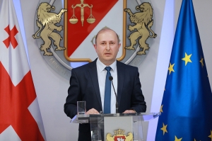 ტურიზმის ბიზნეს ოპერატორებს საგადასახადო ვალდებულებების გადახდა გადაუვადდათ