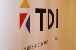 TDI დმანისში არაქართველი მოსწავლეების სავარაუდო დისკრიმინაციას იკვლევს