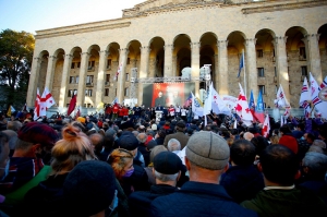 ფოტო არქივიდან