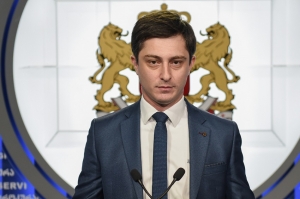 ლაგოდეხში ექსკურსიაზე გარდაცვლილი მოზარდის პედაგოგებს ბრალი წაუყენეს