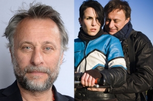 შვედი მსახიობი მიკაელ ნიუკვისტი 56 წლის ასაკში გარდაიცვალა