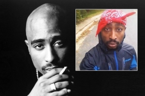 2Pac ცოცხალია და მალაიზიაში ცხოვრობს?