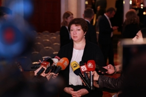 მუნიციპალიტეტებში ერთიანი ელექტრონული სერვისების დანერგვა იწყება