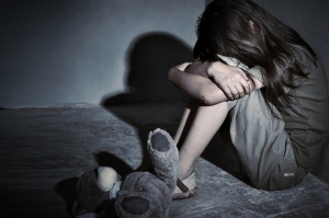 9 წლის გოგონასთვის გენიტალიების დასახიჩრების გამო ინგუშეთში საქმე აღიძრა