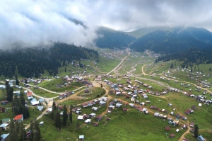 თბილისში, თელავსა და ბათუმში აქცია „გადავარჩინოთ ბახმარო“ გაიმართება