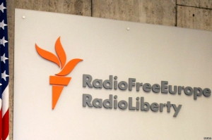 რადიო თავისუფლების ქართული და ჩრდილოკავკასიური სამსახურები შესაძლოა დაიხუროს