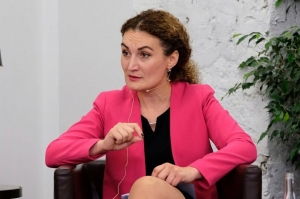 პროვოკაციაა ცრუ ინფორმაციის გავრცელება, რომ გუგუტიანთკარში არ ვყოფილვართ – ციხელაშვილი