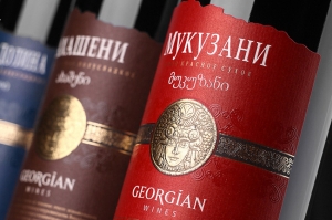 ქართული ღვინის ექსპორტი გაიზარდა პოლონეთში, ჩინეთსა და აშშ-ში