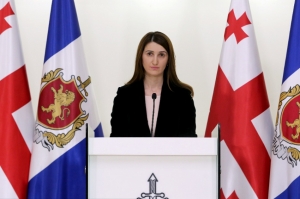 17 მაისს პოლიცია აქციის თითოეულ მონაწილეს დაიცავს – შსს