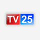 TV25